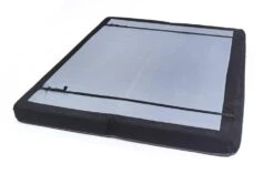 Human Comfort Ablis Thermo Cover Double 15/152 7 Human Comfort Ablis Thermo Cover Double 15/152 -Kampeeruitrustingswinkel 91670 human comfort ablis thermo cover double 15152