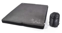 Human Comfort Ablis Thermo Cover Double 15/152 8 Human Comfort Ablis Thermo Cover Double 15/152 -Kampeeruitrustingswinkel 91671 human comfort ablis thermo cover double 15152