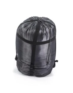 Human Comfort Ablis Thermo Cover Double 15/152 9 Human Comfort Ablis Thermo Cover Double 15/152 -Kampeeruitrustingswinkel 91672 human comfort ablis thermo cover double 15152