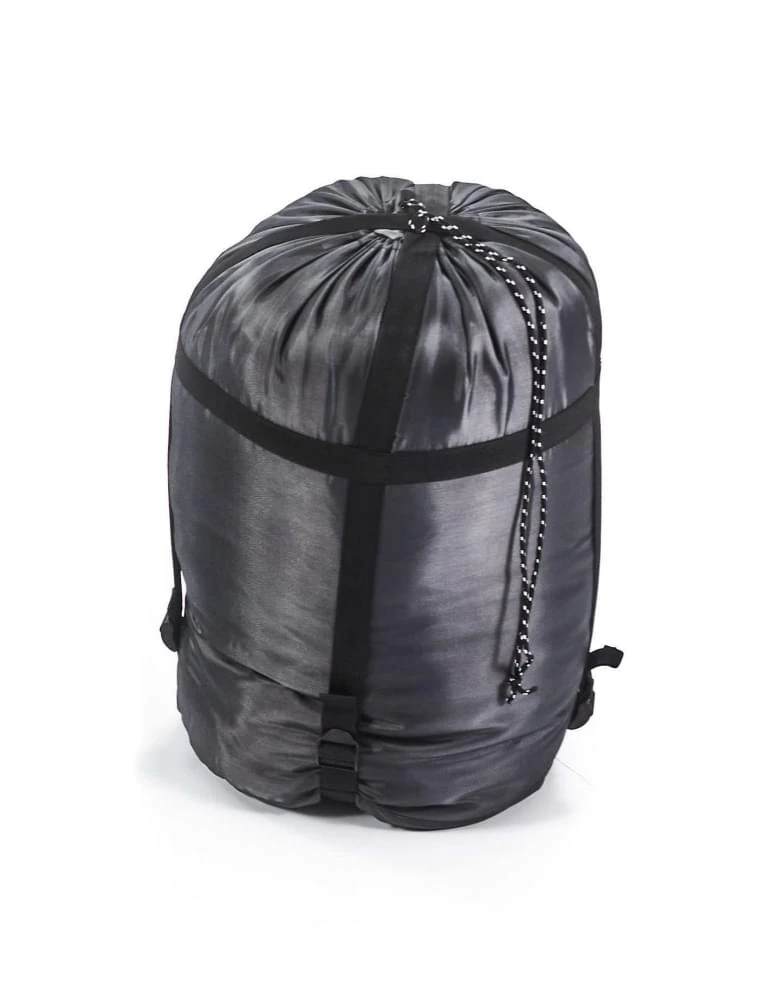 Human Comfort Ablis Thermo Cover Double 15/152 5 Human Comfort Ablis Thermo Cover Double 15/152 - Afbeelding 5