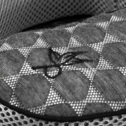 Human Comfort Giat Bamboo Fleece Kussen 6 Human Comfort Giat Bamboo Fleece Kussen -Kampeeruitrustingswinkel 91684 human comfort giat bamboo fleece kussen