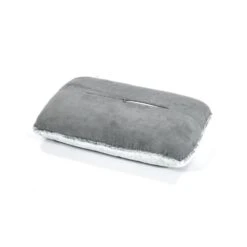 Human Comfort Rabbit Fleece Jacou XL Kussen 6 Human Comfort Rabbit Fleece Jacou XL Kussen -Kampeeruitrustingswinkel 91700 human comfort rabbit fleece jacou xl kussen