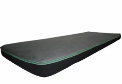 Human Comfort Ablis Thermo Cover Single 15/76 -Kampeeruitrustingswinkel 91715 human comfort ablis thermo cover single 1576