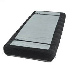 Human Comfort Ablis Thermo Cover Single 15/76 -Kampeeruitrustingswinkel 91716 human comfort ablis thermo cover single 1576