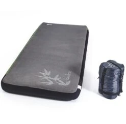 Human Comfort Ablis Thermo Cover Single 15/76 -Kampeeruitrustingswinkel 91717 human comfort ablis thermo cover single 1576