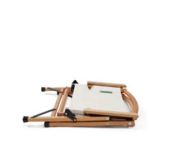 Human Comfort Dolo Canvas Campingstoel Wit 8 Human Comfort Dolo Canvas Campingstoel Wit -Kampeeruitrustingswinkel 91731 human comfort chair dolo canvas campingstoel