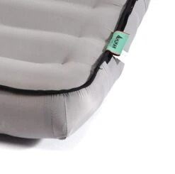 Human Comfort Chatou Ultra Light 1-Persoons Luchtbed -Kampeeruitrustingswinkel 91734 human comfort airbed chatou ultra light