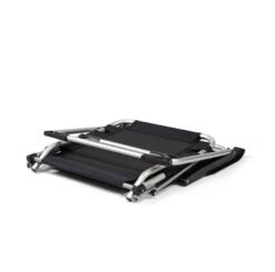 Campguru Chair Low Campingstoel -Kampeeruitrustingswinkel 91750 campguru chair low campingstoel