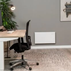 Eurom Alutherm 2000 Wifi Convectorkachel -Kampeeruitrustingswinkel 91938 eurom alutherm 2000 wifi convectorkachel