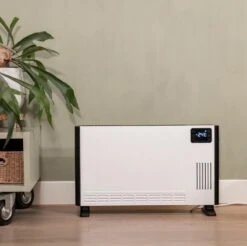 Eurom Safe-T-Convect 2400 Convectorkachel -Kampeeruitrustingswinkel 91954 eurom safe t convect 2400 convectorkachel