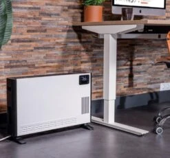 Eurom Safe-T-Convect 2400 Convectorkachel -Kampeeruitrustingswinkel 91955 eurom safe t convect 2400 convectorkachel