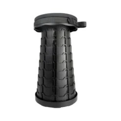 Haba Torrette Draagbare En Verstelbare Kruk Met Kussen 6 Haba Torrette Draagbare En Verstelbare Kruk Met Kussen -Kampeeruitrustingswinkel 91989 haba torrette draagbare en verstelbare kruk met kussen