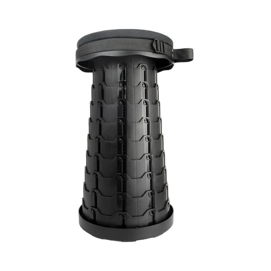 Haba Torrette Draagbare En Verstelbare Kruk Met Kussen 3 Haba Torrette Draagbare En Verstelbare Kruk Met Kussen - Afbeelding 3