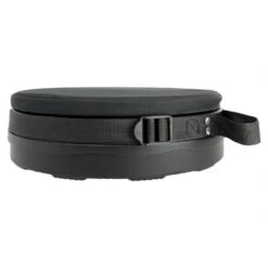 Haba Torrette Draagbare En Verstelbare Kruk Met Kussen 7 Haba Torrette Draagbare En Verstelbare Kruk Met Kussen -Kampeeruitrustingswinkel 91990 haba torrette draagbare en verstelbare kruk met kussen