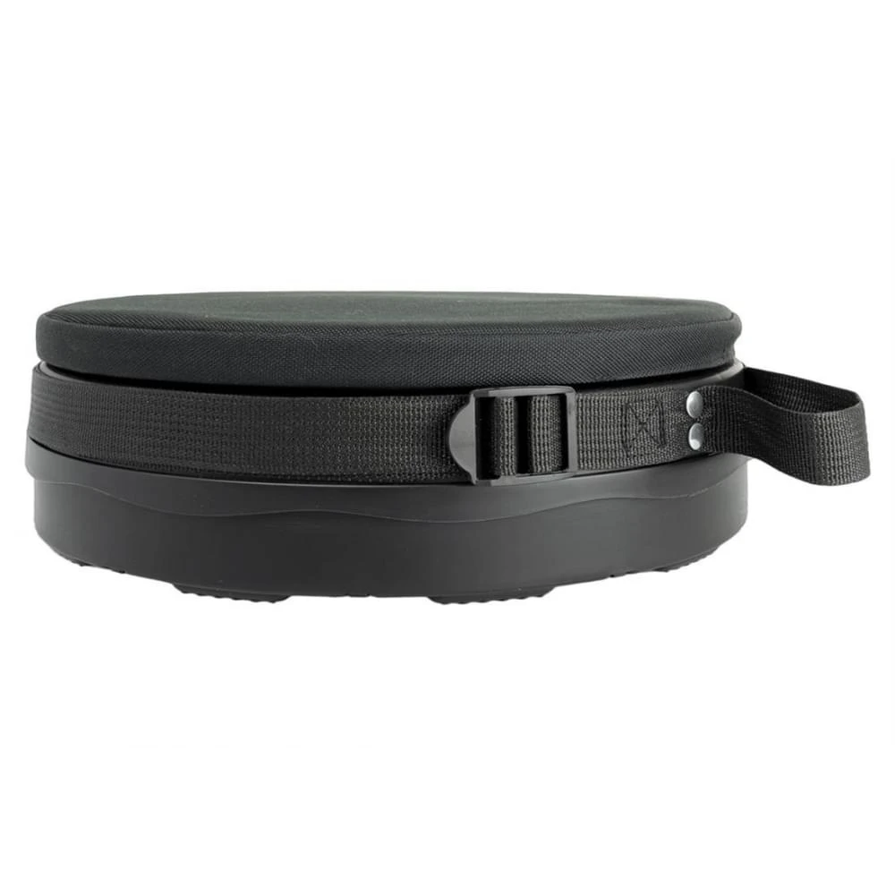 Haba Torrette Draagbare En Verstelbare Kruk Met Kussen 4 Haba Torrette Draagbare En Verstelbare Kruk Met Kussen - Afbeelding 4