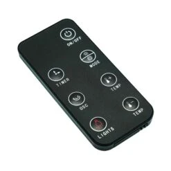 Haba Sunny Tower 1200/2000W Elektrische Kachel -Kampeeruitrustingswinkel 91997 haba sunny tower 12002000w elektrische kachel