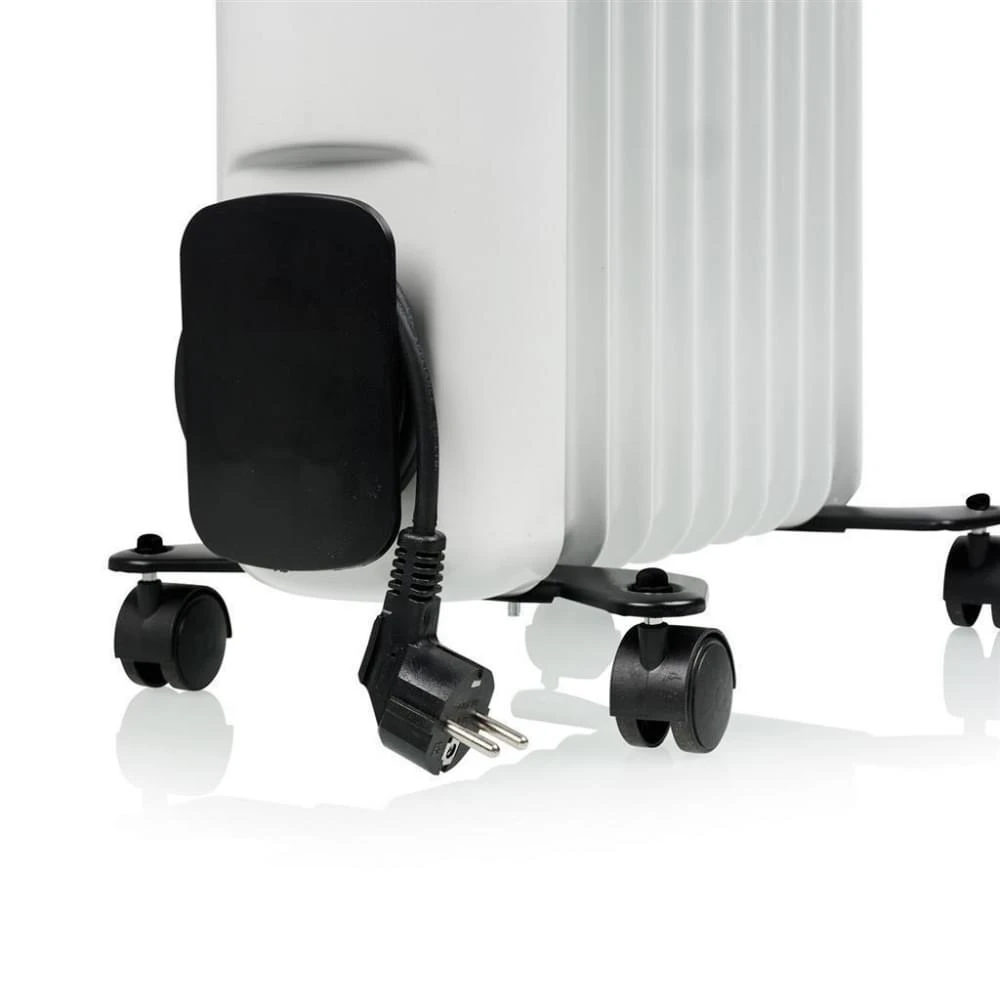 Tristar KA-5179 Olieradiator 2 Tristar KA-5179 Olieradiator - Afbeelding 2