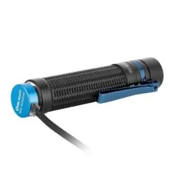 Olight Warrior Mini Zaklamp 9 Olight Warrior Mini Zaklamp -Kampeeruitrustingswinkel 92461 olight warrior mini zaklamp