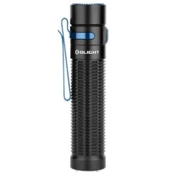 Olight Warrior Mini Zaklamp 10 Olight Warrior Mini Zaklamp -Kampeeruitrustingswinkel 92462 olight warrior mini zaklamp