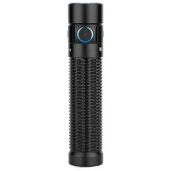 Olight Warrior Mini Zaklamp 11 Olight Warrior Mini Zaklamp -Kampeeruitrustingswinkel 92463 olight warrior mini zaklamp