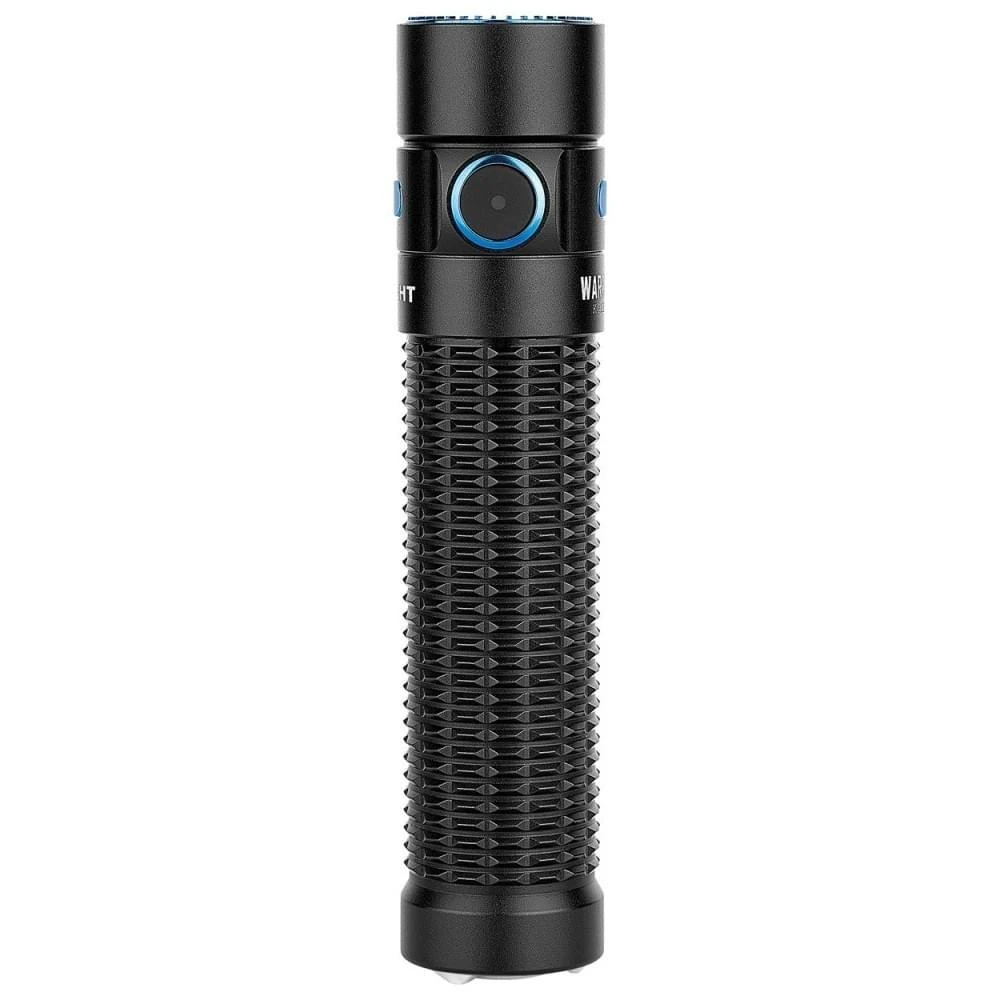 Olight Warrior Mini Zaklamp 5 Olight Warrior Mini Zaklamp - Afbeelding 5