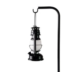 Human Comfort Stormlamp Yutz -Kampeeruitrustingswinkel 92872 human comfort storm lamp yutz