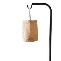 Human Comfort Lamp Gers Jute -Kampeeruitrustingswinkel 92877 human comfort lamp gers jute