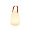 Human Comfort Cosy Lamp Florac