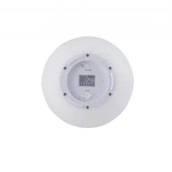 Human Comfort Cosy Lamp Florac -Kampeeruitrustingswinkel 92936 human comfort cosy lamp florac