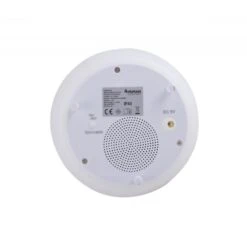 Human Comfort Cosy Lamp Florac Plus (speaker) -Kampeeruitrustingswinkel 92940 human comfort cosy lamp florac plus speaker