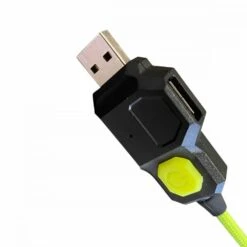 Human Comfort Lamp Bolly -Kampeeruitrustingswinkel 92948 human comfort lamp bolly