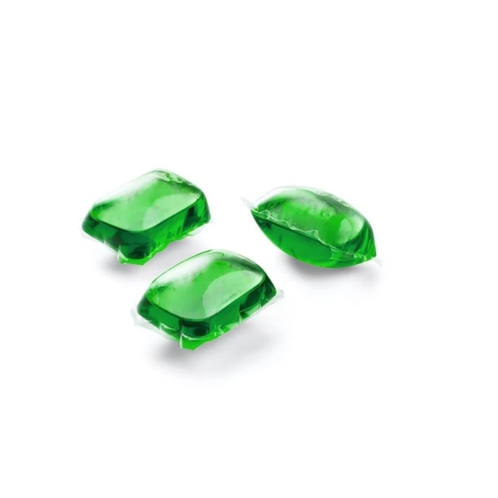 Thetford PowerPods Bio 2 Thetford PowerPods Bio - Afbeelding 2