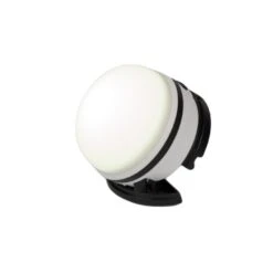 Bo-Camp Hanglamp Kuma -Kampeeruitrustingswinkel 93020 bo camp hanglamp kuma