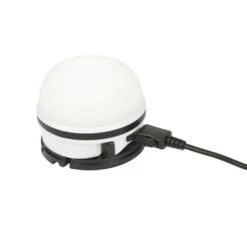 Bo-Camp Hanglamp Kuma -Kampeeruitrustingswinkel 93021 bo camp hanglamp kuma