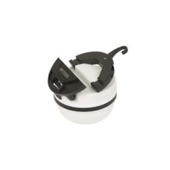 Bo-Camp Hanglamp Kuma -Kampeeruitrustingswinkel 93022 bo camp hanglamp kuma