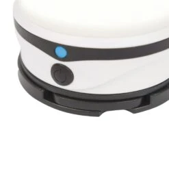 Bo-Camp Hanglamp Kuma -Kampeeruitrustingswinkel 93023 bo camp hanglamp kuma