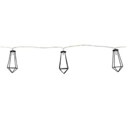 Bo-Camp Industrial Lichtslinger Galvin