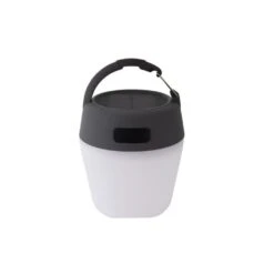 Bo-Camp Solar Tafel- En Hanglamp Wega 6 Bo-Camp Solar Tafel- En Hanglamp Wega -Kampeeruitrustingswinkel 93050 bo camp wega solar powerbank tafelhanglamp