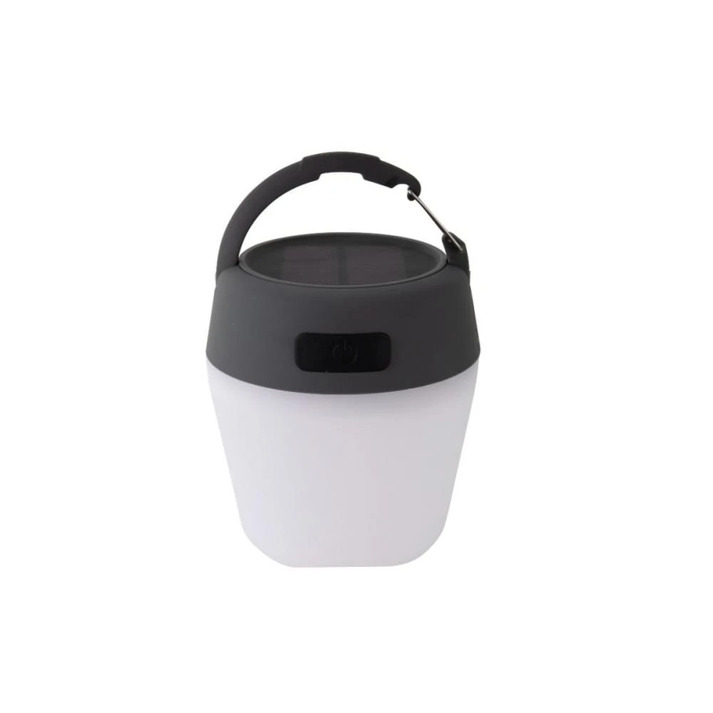 Bo-Camp Solar Tafel- En Hanglamp Wega 3 Bo-Camp Solar Tafel- En Hanglamp Wega - Afbeelding 3