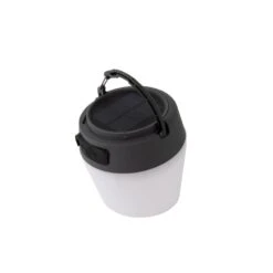 Bo-Camp Solar Tafel- En Hanglamp Wega 7 Bo-Camp Solar Tafel- En Hanglamp Wega -Kampeeruitrustingswinkel 93052 bo camp wega solar powerbank tafelhanglamp