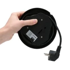 Mestic Waterkoker Aluminium 0.8L -Kampeeruitrustingswinkel 93430 mestic waterkoker mwc 120