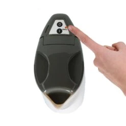 Mestic Waterkoker 1L -Kampeeruitrustingswinkel 93444 mestic waterkoker 1l mw 80