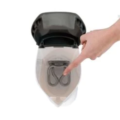 Mestic Waterkoker 1L -Kampeeruitrustingswinkel 93445 mestic waterkoker 1l mw 80