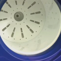 Mestic Wasmachine Met Centrifuge MW-120 -Kampeeruitrustingswinkel 93472 mestic wasmachine met centrifuge mw 120