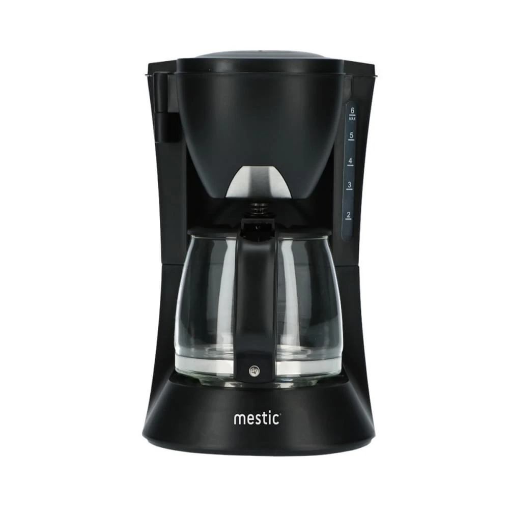 Mestic Koffiezetapparaat MK-60 3 Mestic Koffiezetapparaat MK-60 - Afbeelding 3