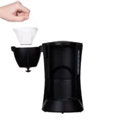 Mestic Koffiezetapparaat MK-60 9 Mestic Koffiezetapparaat MK-60 -Kampeeruitrustingswinkel 93486 mestic koffiezetter mk 60