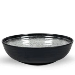 Kampa English Barn Kom