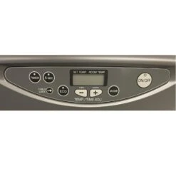 Inverter 5728 Petroleum Laserkachel -Kampeeruitrustingswinkel 93993 inverter 5728 petroleum laserkachel