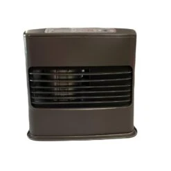 Tosai SRE 4602 Petroleum Laserkachel