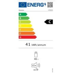 Dometic CFX3 45 Koelbox 9 Dometic CFX3 45 Koelbox -Kampeeruitrustingswinkel 94024 dometic cfx3 45 koelbox